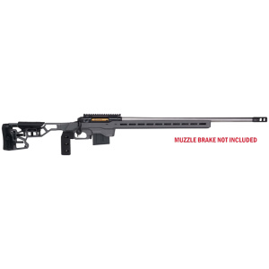SAVAGE 110 ELITE PRECISION 30"