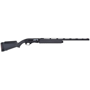 SAVAGE RENEGAUGE FIELD 12GA