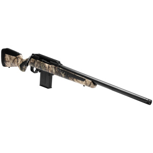 Savage Arms Impulse Predator Rifle 22-250 Rem 10/rd 20" Barrel Mossy Oak Terra Gila