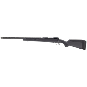 Savage Arms 110 Ultralite Left Hand Rifle 6.5 Creedmoor 4/rd Magazine 22" Barrel Grey