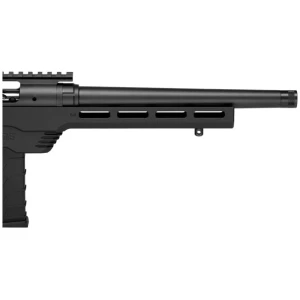 SAVAGE ARMS 110 PCS PISTOL 350LEG 10.5" TB
