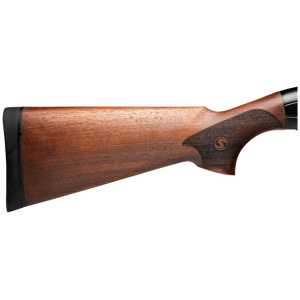 SAVAGE STEVENS 560 FIELD 12GA