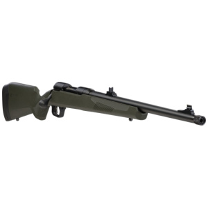 SAVAGE 110 HOG HUNTER 400