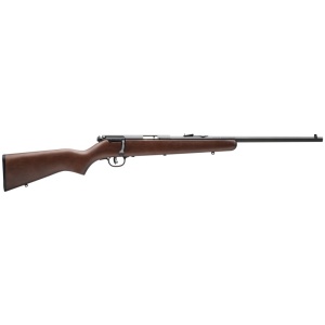 SAVAGE MARK I-GY YOUTH .22LR
