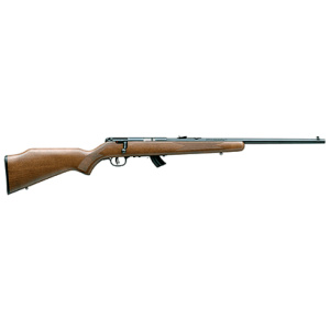 SAVAGE MARK II-GY YOUTH .22LR