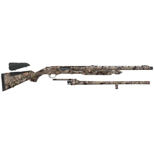 MOSSBERG 835 COMBO 12GA 3.5"