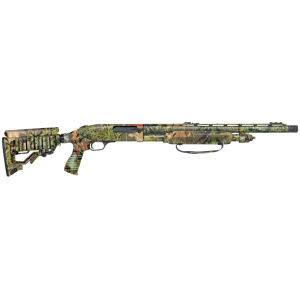 MOSSBERG 835 TACTICAL TURKEY 12/20 MOOB 3.5