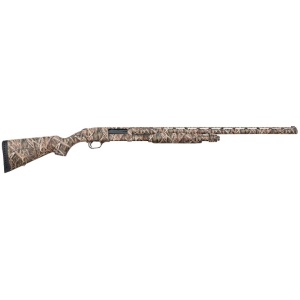 MOSSBERG 835 12/28 3.5" MOSGB
