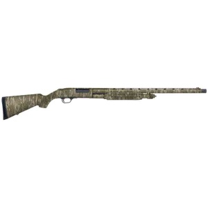 MOSSBERG 835 ULTI-MAG 12GA