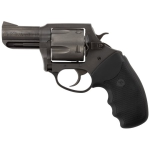 CHARTER ARMS PIT BULL .45ACP