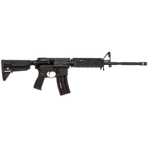 BCM M4 CARBINE MOD-0 5.56 NATO