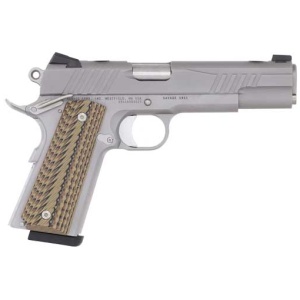 SAVAGE 1911 .45ACP 5" S/S