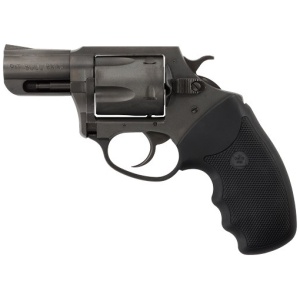 CHARTER ARMS CHARTER PITBULL 9MM NIT 2" FS