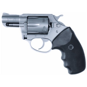 CHARTER ARMS PATHFINDER .22LR