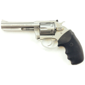 CHARTER ARMS PATHFINDER .22LR