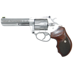 CHARTER ARMS PATHFINDER .22LR