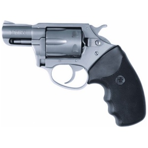 CHARTER ARMS PATHFINDER .22WMR