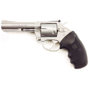 CHARTER ARMS PATHFINDER .22WMR