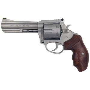 CHARTER ARMS THE PROFESSIONAL 357 MAG SS