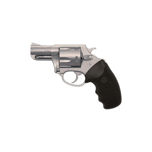 CHARTER ARMS CHARTER PITBULL 40S&W SS 2.3"