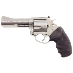 CHARTER ARMS TARGET BULLDOG