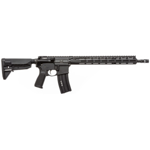 BCM RECCE-16 MCMR AR-15 5.56MM