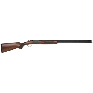 MOSSBERG INTERNATIONAL GOLD