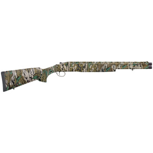 MOSSBERG EVENTIDE 12GA 3.5"