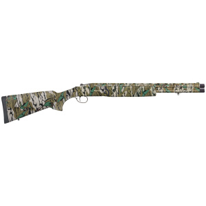 MOSSBERG EVENTIDE 20GA 3"