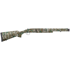 MOSSBERG EVENTIDE 28GA 2.75"
