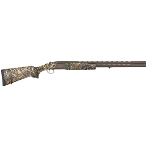 MOSSBERG EVENTIDE WATERFOWL 12GA 3.5"