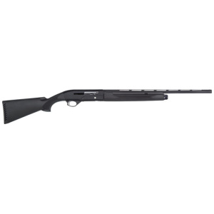MOSSBERG SA-28 BANTAM 28/24 BL/SY 2.75"