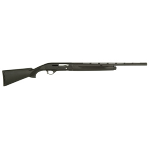 MOSSBERG SA-20 YOUTH BANTAM