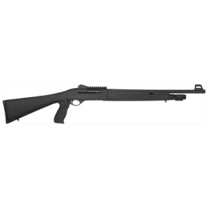 MOSSBERG SA-20 RAILED PISTOL
