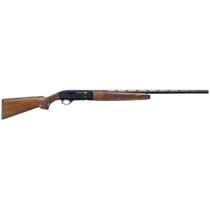 MOSSBERG INTERNATIONAL SA-20 ALL PURPOSE FIELD
