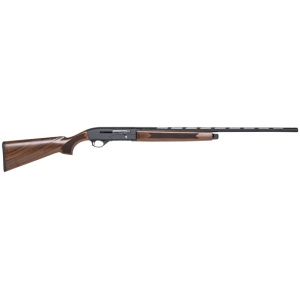 MOSSBERG SA-28 28GA 2.75"
