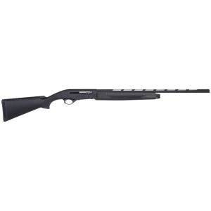 MOSSBERG SA-410 FIELD .410 3"