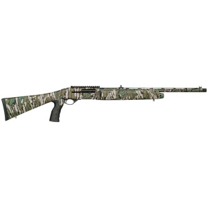 MOSSBERG SA-20 TURKEY 20GA 3"