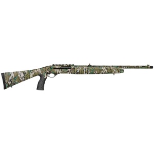 MOSSBERG SA-28 TURKEY 28GA