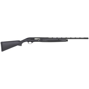 MOSSBERG SA-28 28/26 BL/SY 2.75" 4+1