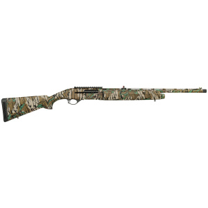 MOSSBERG SA-20 TURKEY 20GA 3" 22"VR EXTENDED TURKEY TUBE