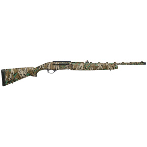 MOSSBERG SA-410 TURKEY 410 3" 22"VR MOSSY OAK GREENLEAF