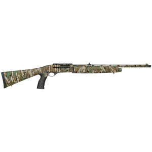 MOSSBERG SA-410 TURKEY 410 3" 22"VR PISTOL GRIP MOGL