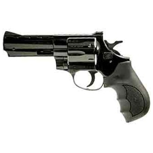 EAA WINDICATOR .38SPL 4" FS