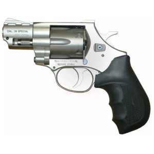 EAA WINDICATOR .357 2" FS