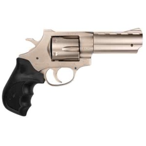 EAA WINDICATOR .357 4" FS