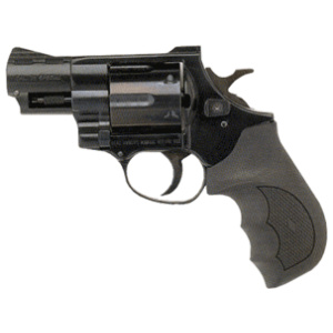 EAA WINDICATOR .357 2" FS