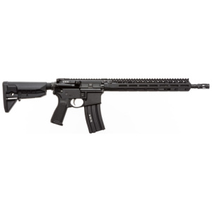 BCM RECCE-14 MCMR AR-15 5.56MM