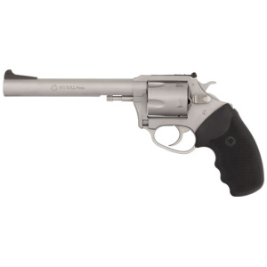 CHARTER ARMS PIT BULL 9MM