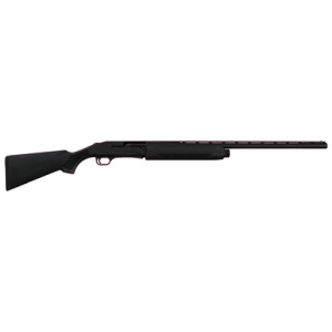 MOSSBERG 935 SEMI-AUTO 12/28 3.5" BL/SY